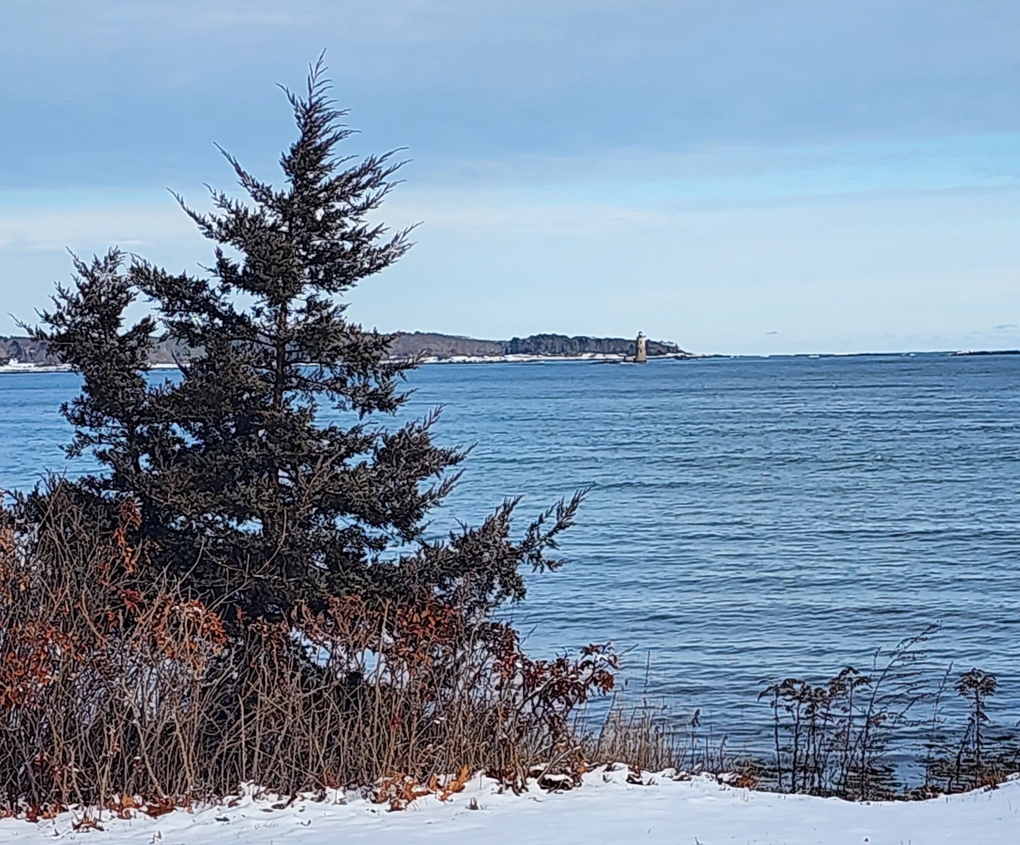 When “Good Riddance” Becomes a Habit