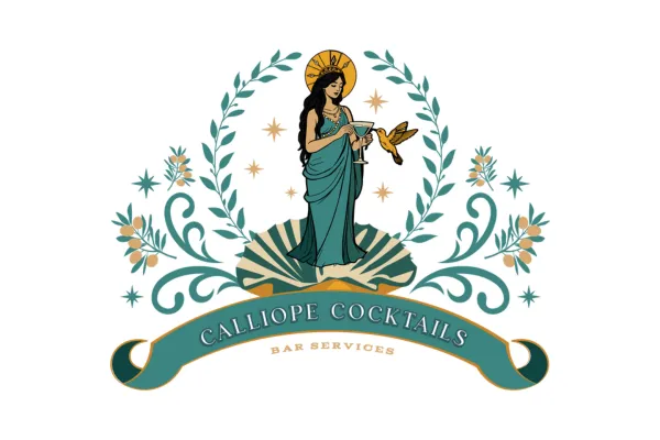 Why We Started a Mobile Bar on Cape Cod (And Why It Matters for Your Event)