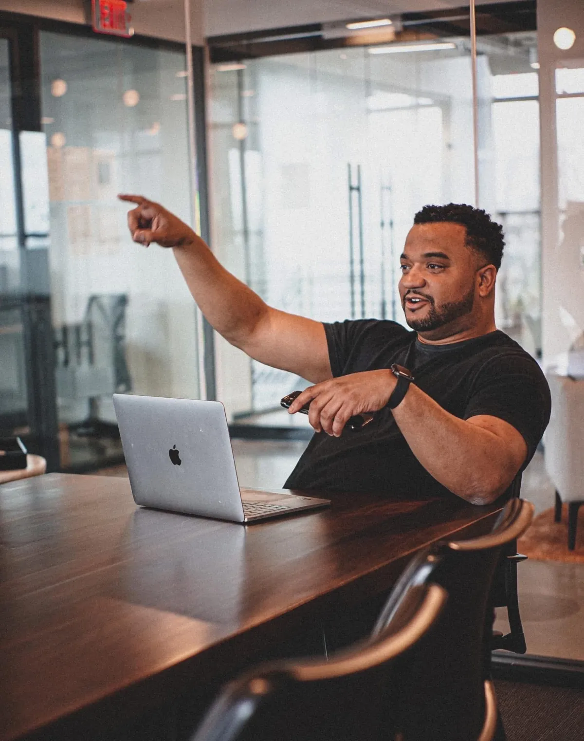 Selling Cars from the 20th Century to the 21st Century: One Man’s Perspective on an Emotional Business 