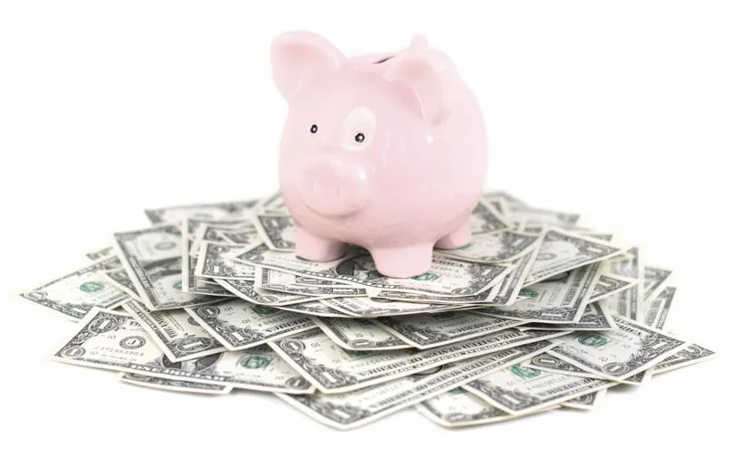 The Cost of Junk Removal in St. Louis