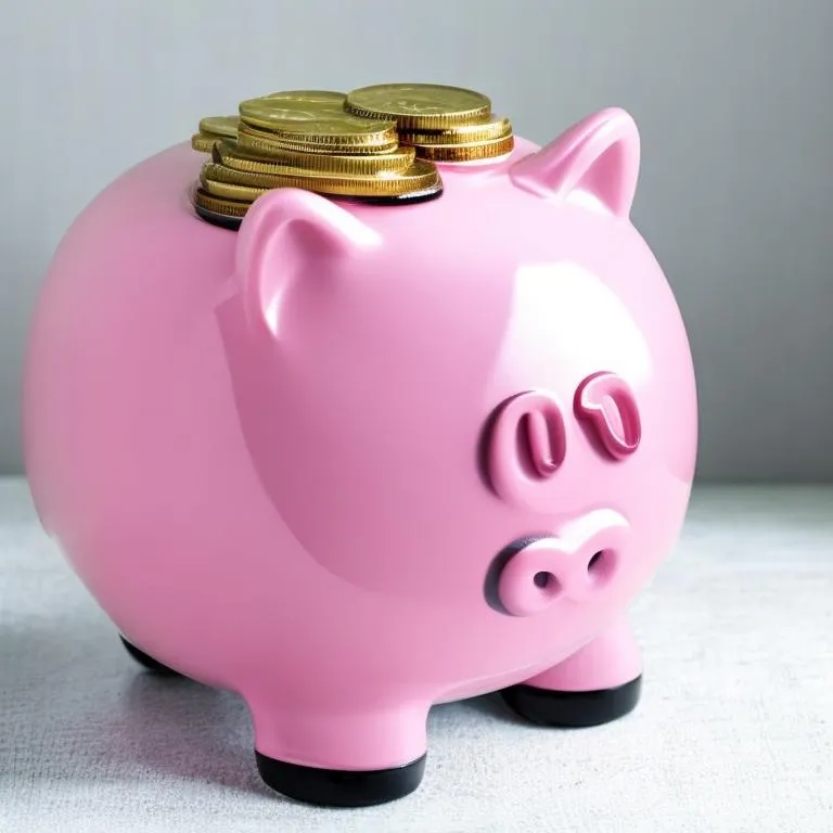The Cost of Junk Removal in St. Louis: Factors to Consider