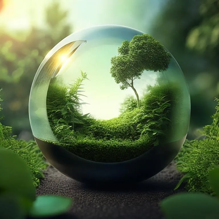 The Eco-Friendly Approach to Junk Removal by STL Junk Removal