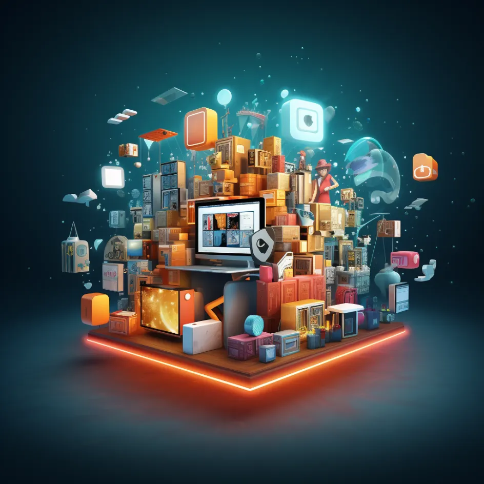 Go High Level vs. Competitors: Which Is Right for You?