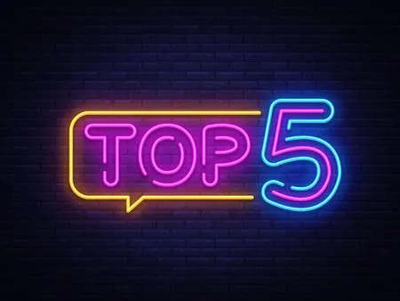 Clearing Out the Clutter: Top 5 Benefits of St. Louis Junk Removal Services