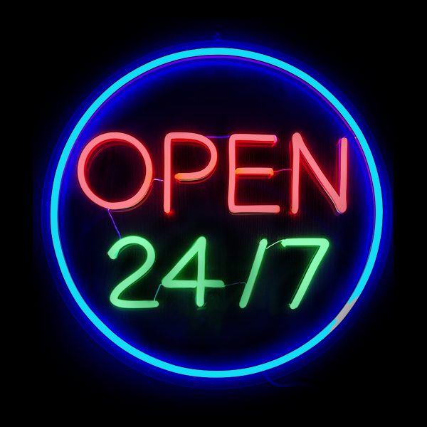 Insurtec Now Covers 24-Hour Tanning Salons