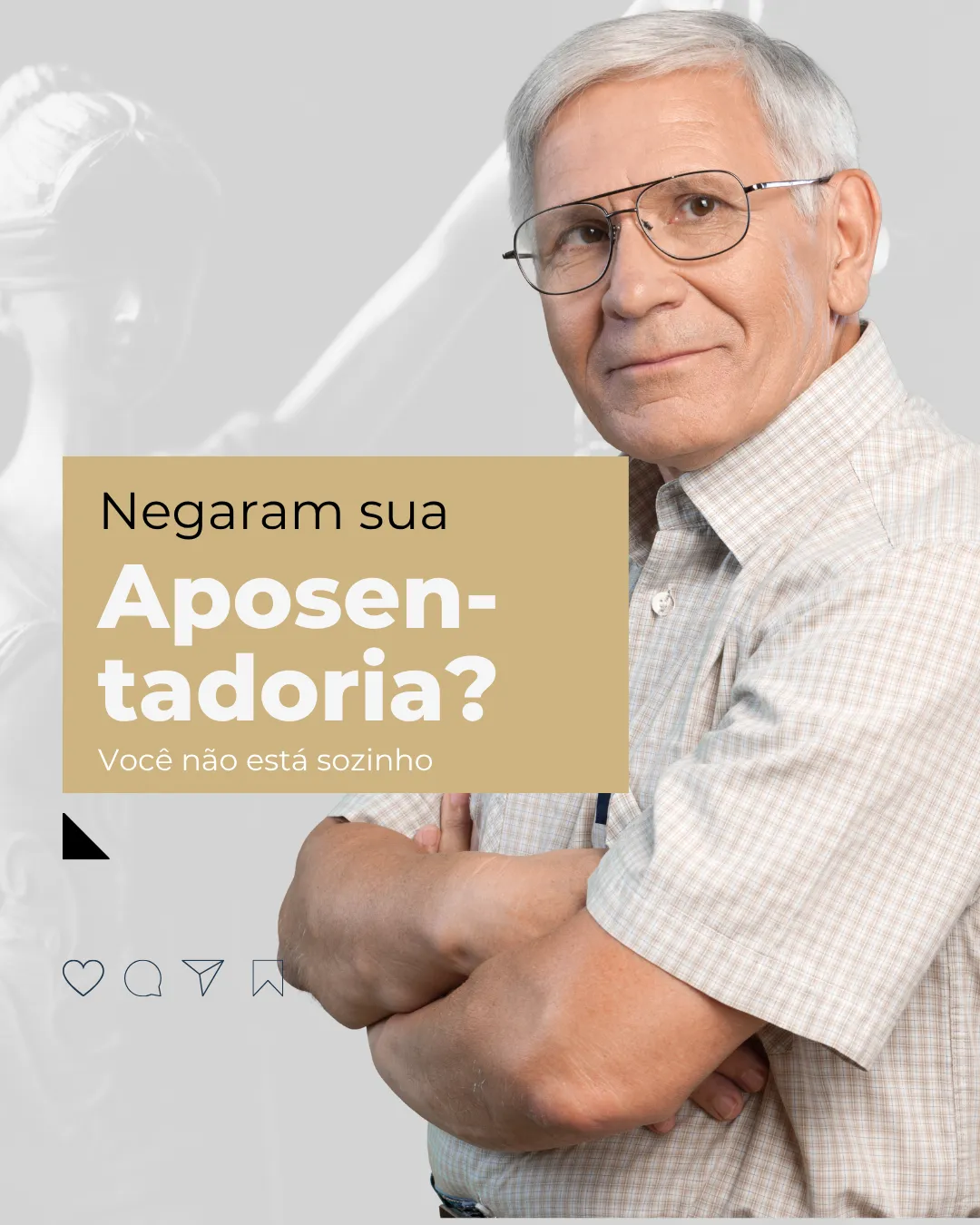 Como Resolver Conflitos com o INSS: Saiba Tudo Aqui Blog Post
