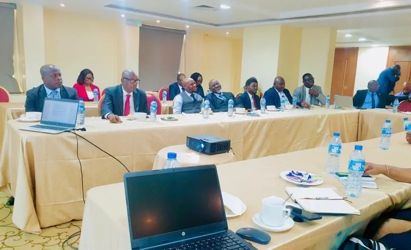 P.R.A. Insurance Brokers Connects with Top Insurers to Boost Customer Experience