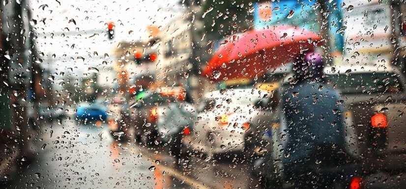 Top 5 Insurance Covers Nigerians Need During Rainy Season