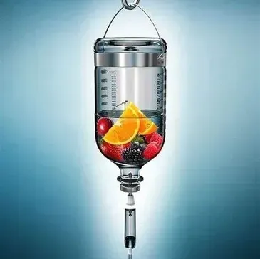 Micronutrient Testing