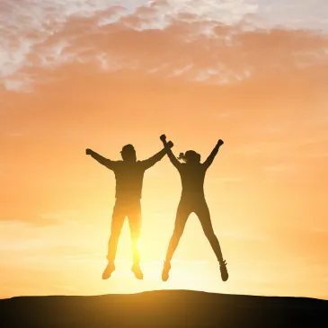 Three Cheap and Easy Methods for Reducing Stress