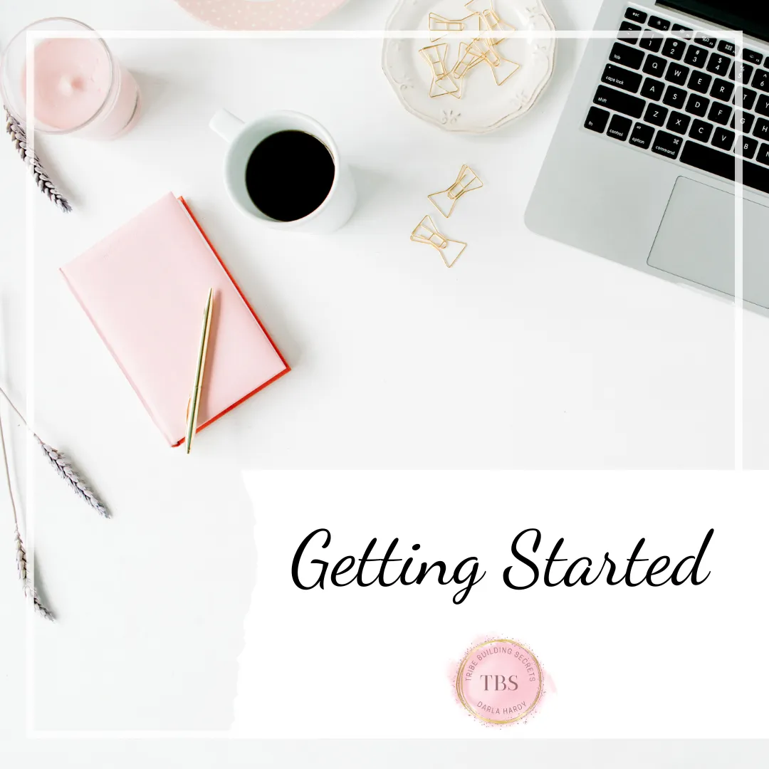 Getting Started With Social Selling:  What You Need To Know Before You Post Another Thing