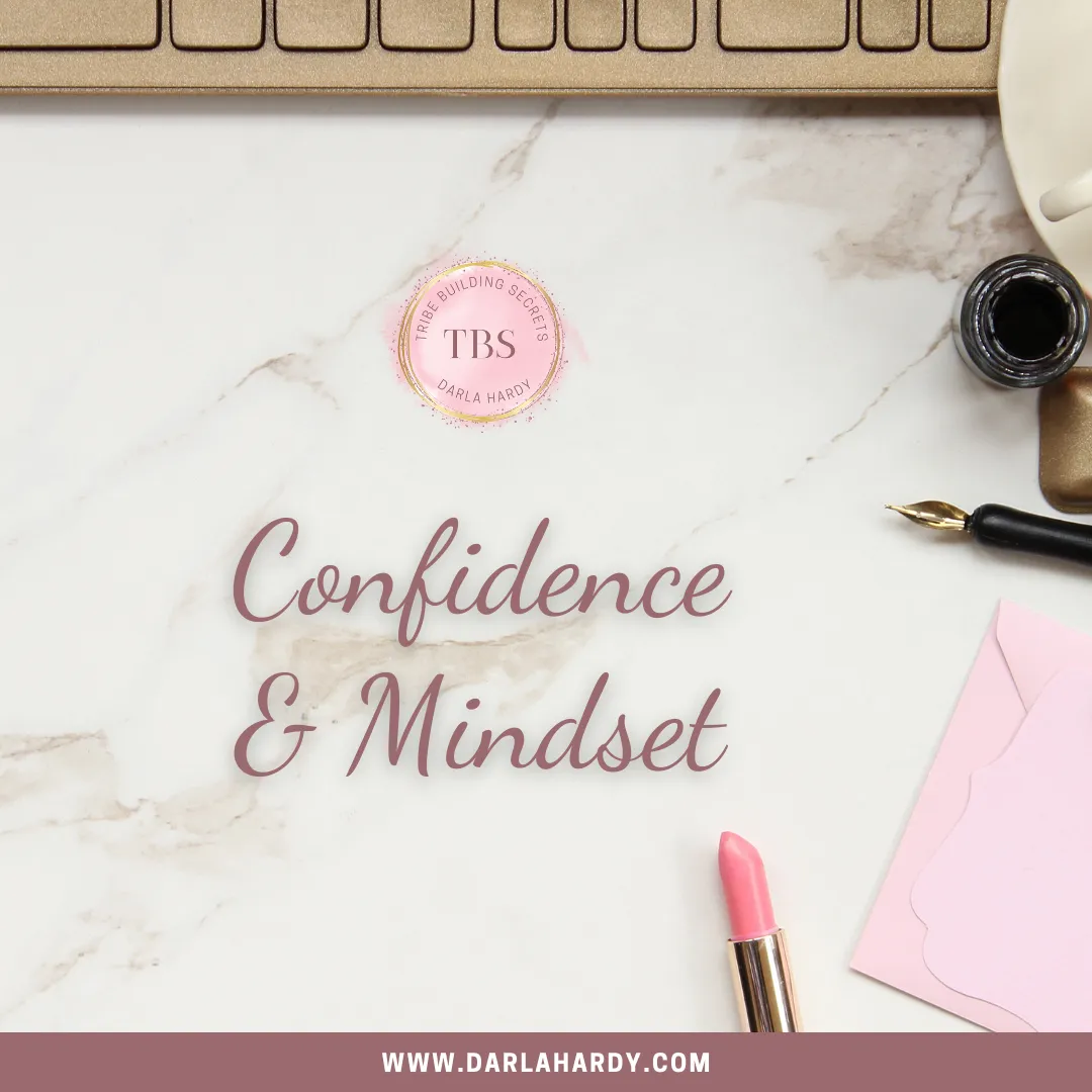 How To Build Know, Like & Trust Without Feeling Salesy