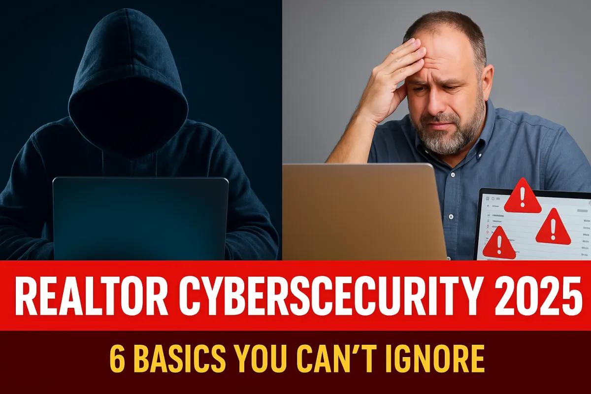 cybersecurity fail points