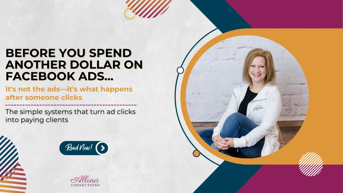 Thinking About Running Facebook Ads for Your Business?