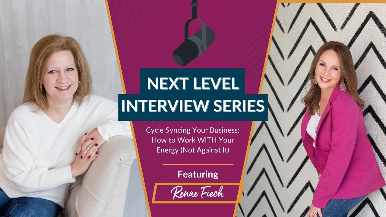 The Invisible Wall That's Killing Your Freedom (And How to Break Through It)