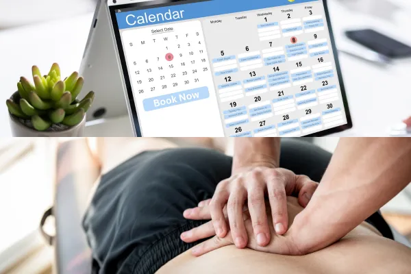 Why Richmond Chiropractors Need an AI-Powered Chat Widget (And How It Drives More Patients)