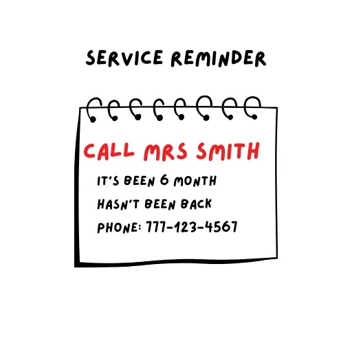 Auto Shop Agents