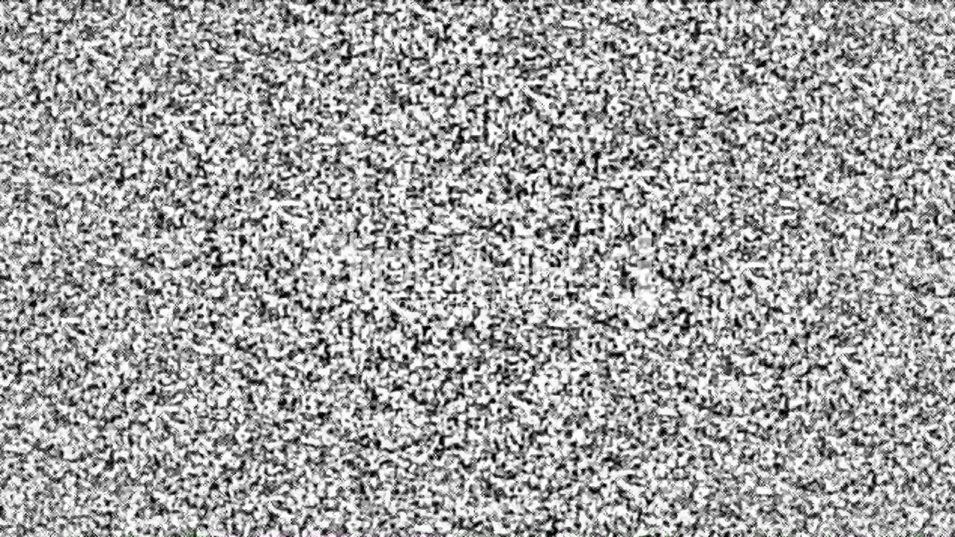 Abstract sound waves in soft pastel pink, brown, blue, and green tones, radiating from a calm human silhouette or headphone shape, minimalist style, clean background.