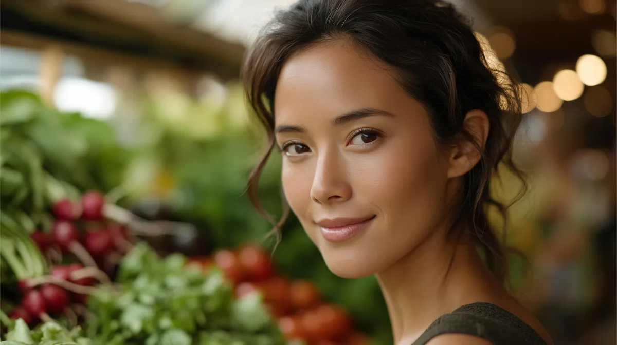 Nourishing Your Body: Listening to Your Inner Signals for Better Nutrition