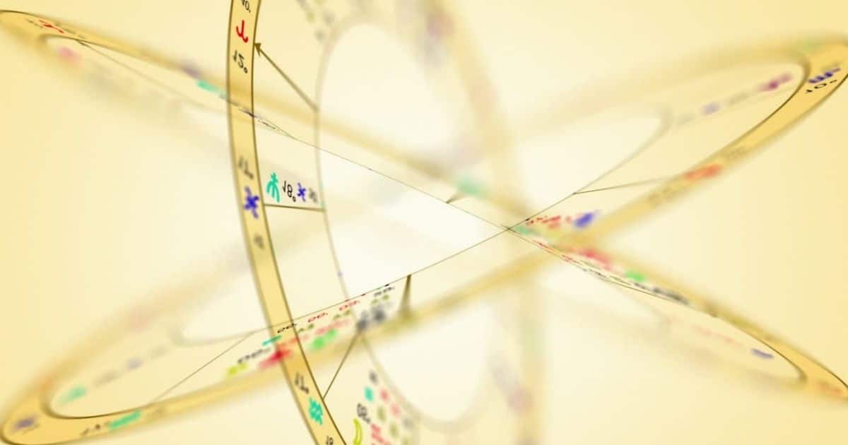 The 12 Houses – What they mean for you and your business