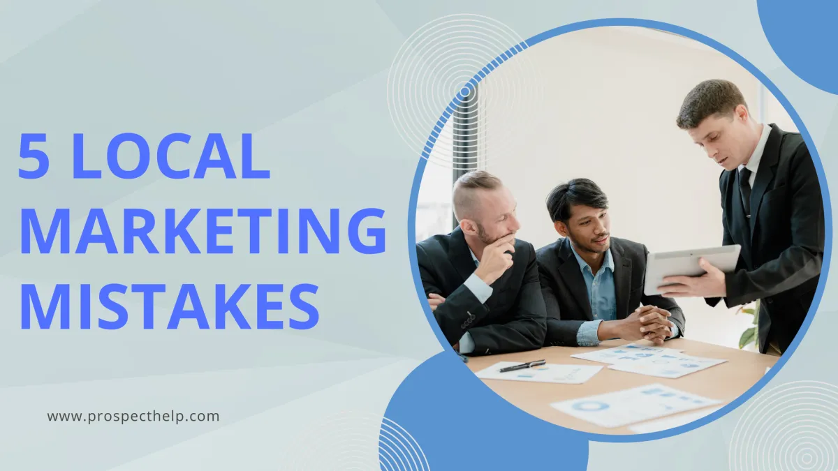 Struggling to Hire in Fort Myers? 5 Recruiting Tactics That Actually Work in 2025