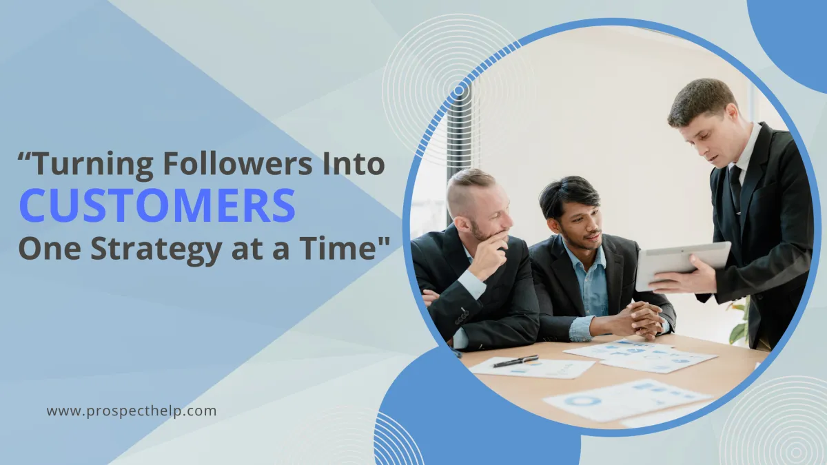 How Social Media Marketing Drives Real Business Results