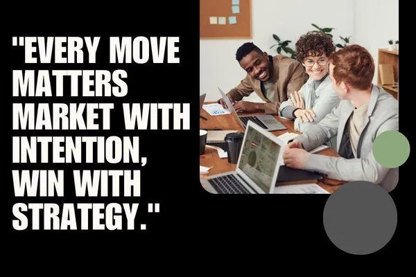Strategic Over Spray-and-Pray: How Prospect Delivers Marketing with Purpose

