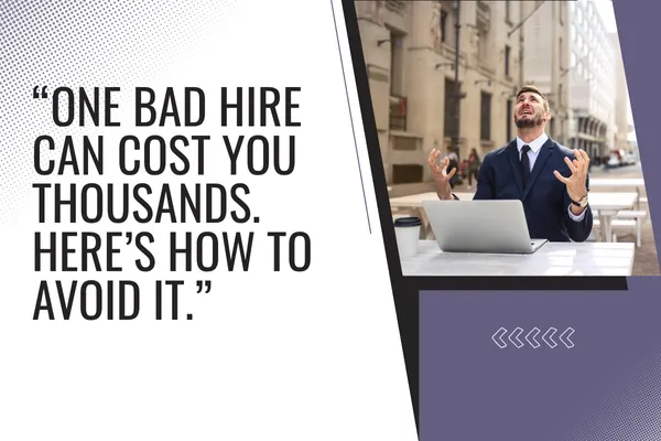 Frustrated business leader reviewing paperwork in a dimly lit office.