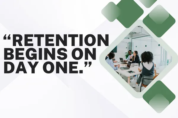 Why Employer Branding is Key to Attracting Top Talent

