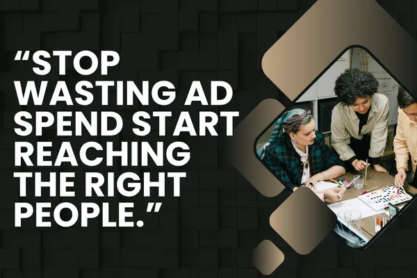 Maximize Your ROI with Targeted Digital Advertising