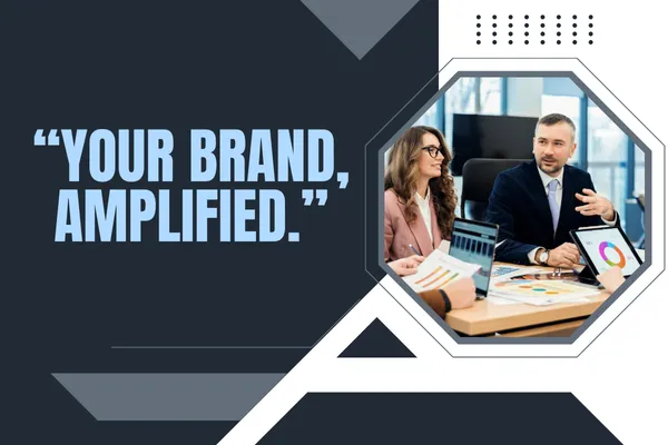 Mastering Modern Marketing: How Prospect Helps Businesses Stand Out