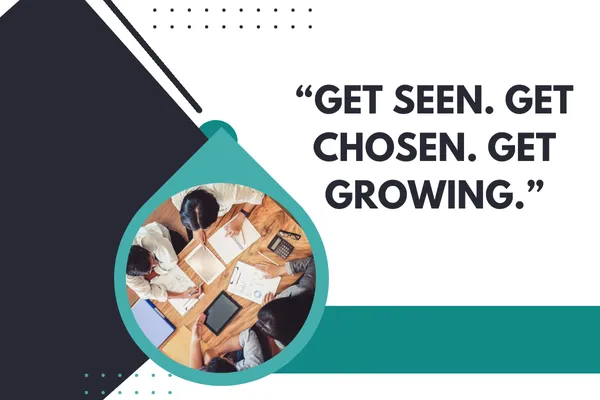 Boost Your Brand with Prospect’s Proven Marketing Strategies