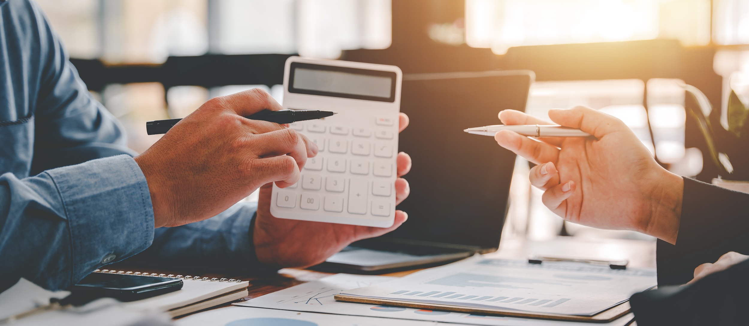 7702 Plan Pros and Cons Every High Earner Should Know