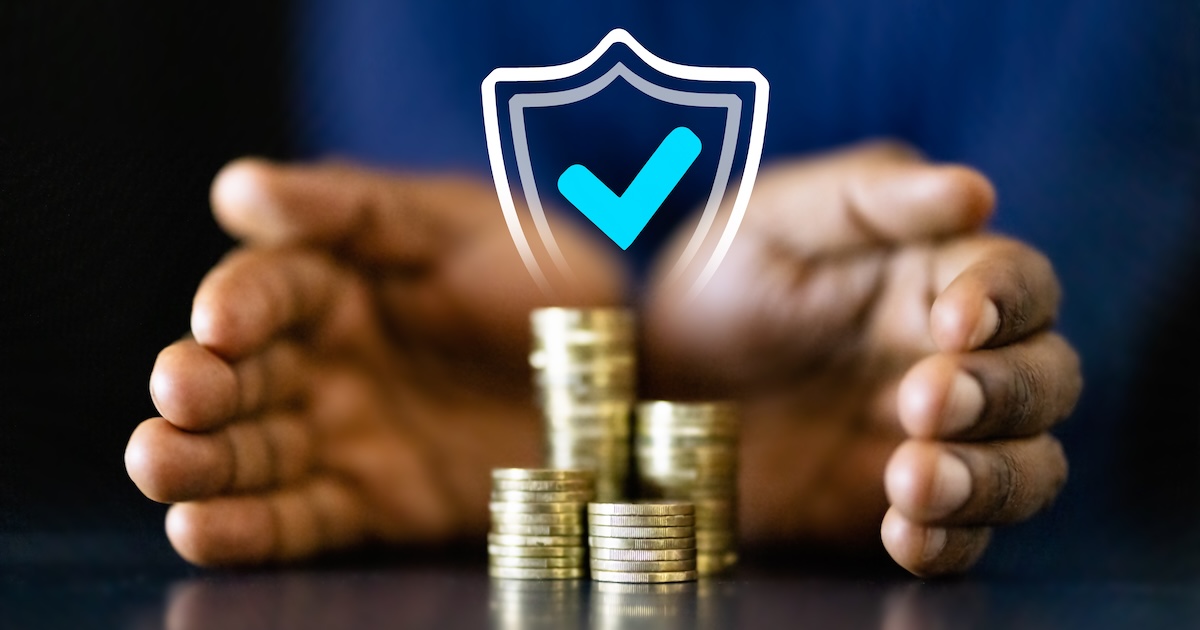 maximum funded indexed universal life