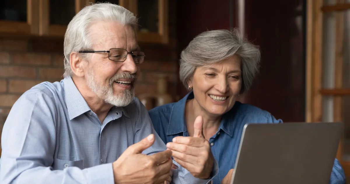 Indexed Universal Life: The Wealth Strategy Beyond 401(k)s