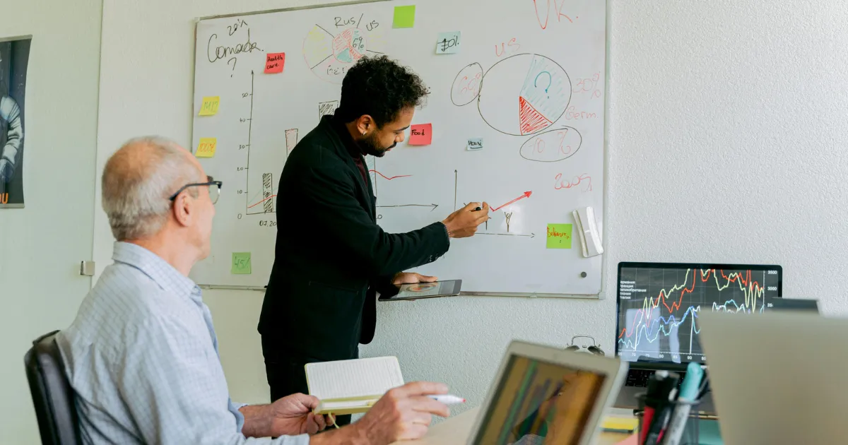 How High Earners Build Wealth with Safe Positive Leverage