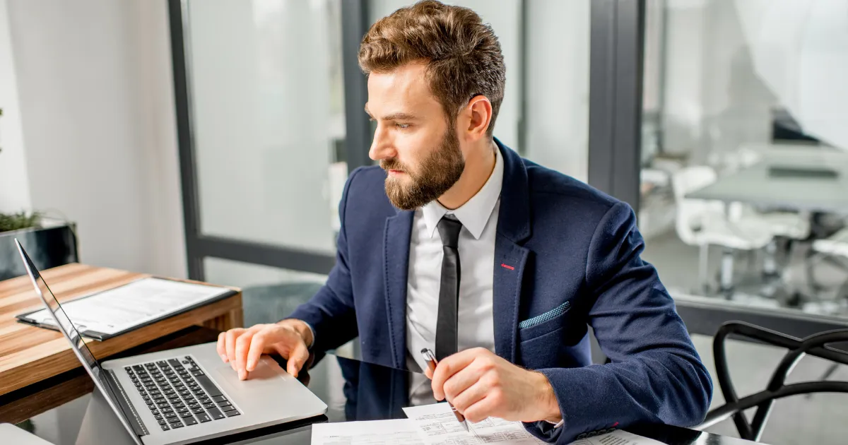 How to Turn Tax-Heavy Income Into Tax-Free Wealth