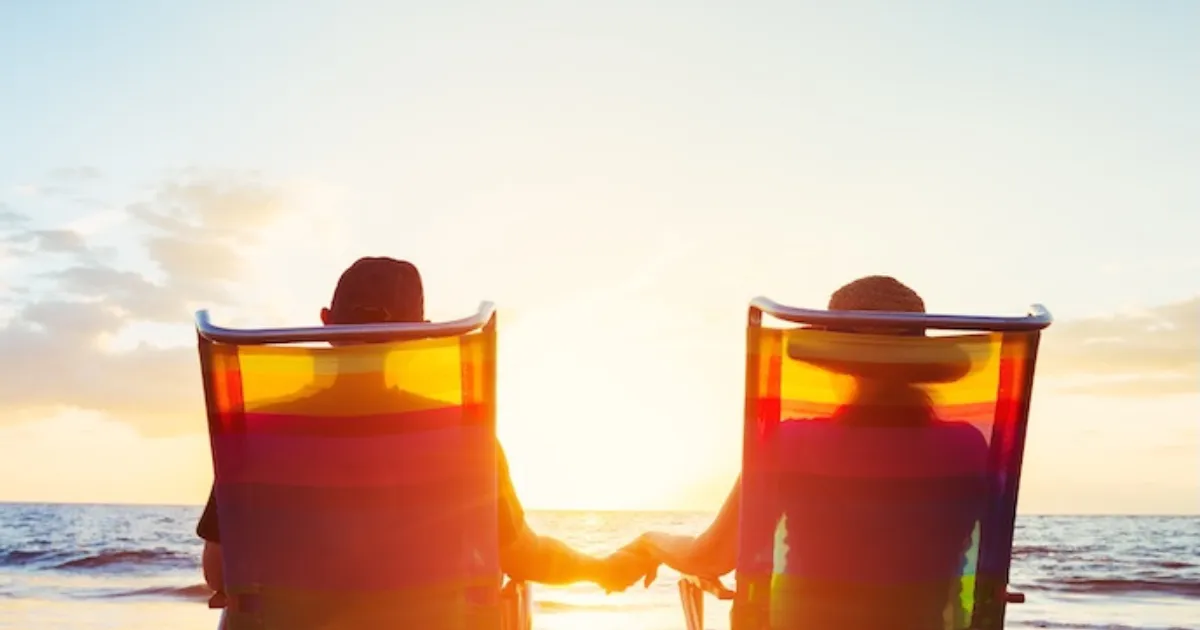 7702 Plan vs 401k: What Actually Wins Long-Term?
