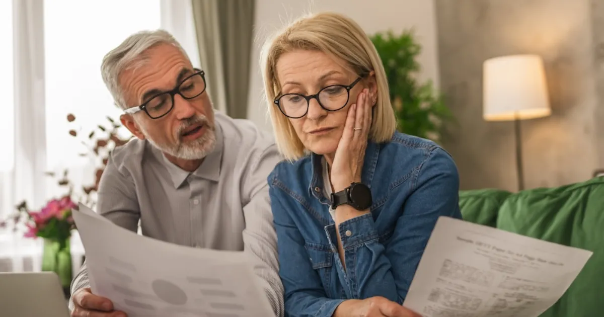 The Wealth Strategy Banks Trust That High Earners Overlook