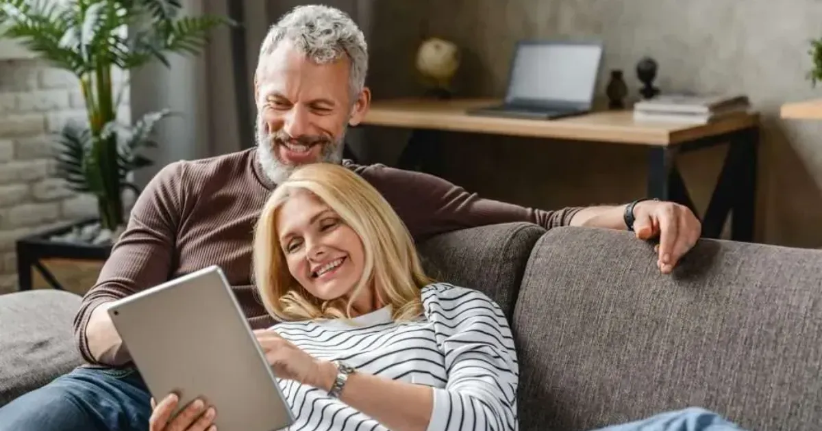 An Alternative Retirement Plan That Outpaces 401(k)