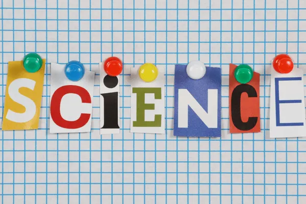Science and Diet