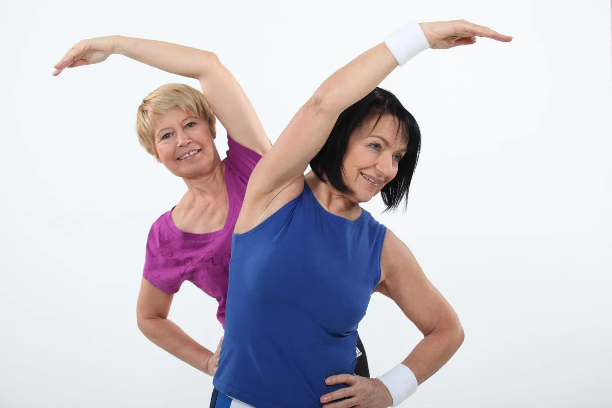 Work with a partner