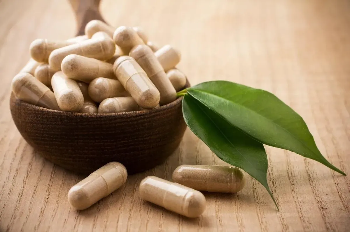 Magnesium Guide