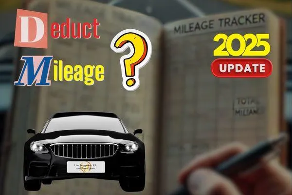What does Mileage Have to Do with It?