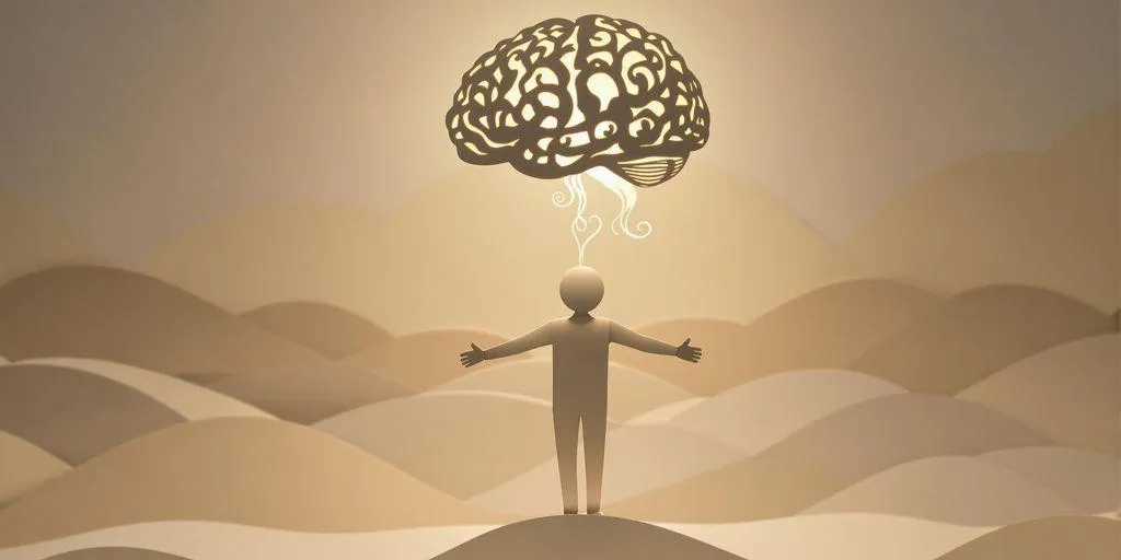 Explore Fibromyalgia Treatment: Brain-Body Connection in TN