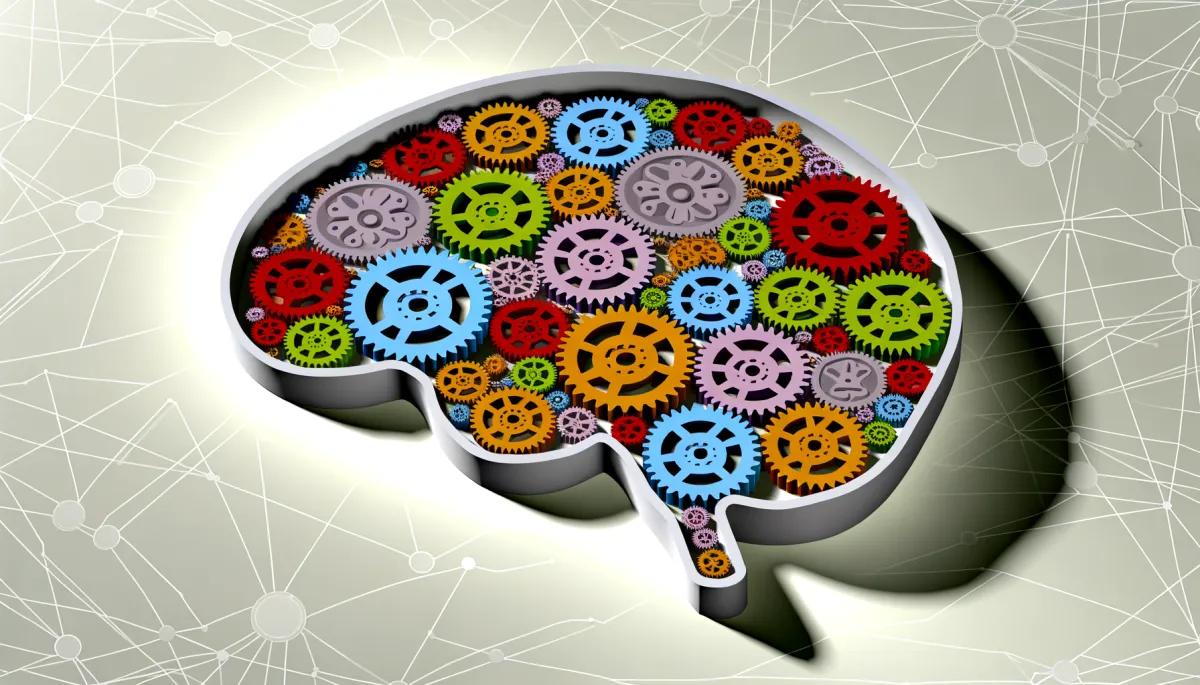 Your Brain Is Rationing Energy Without Permission