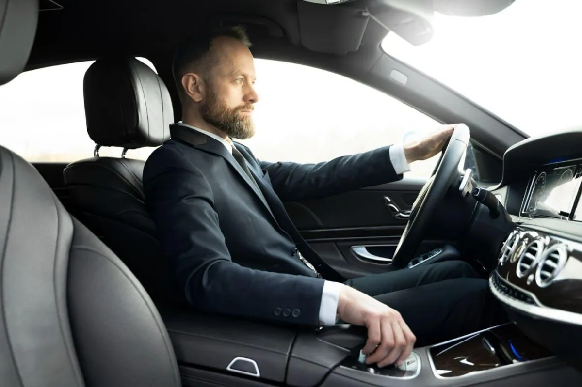 car window tint for privacy