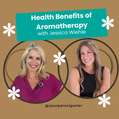 benefits of aromatherapy and essential oils