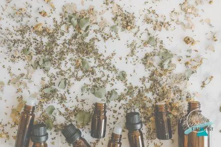 Natural Alternatives to Panadol