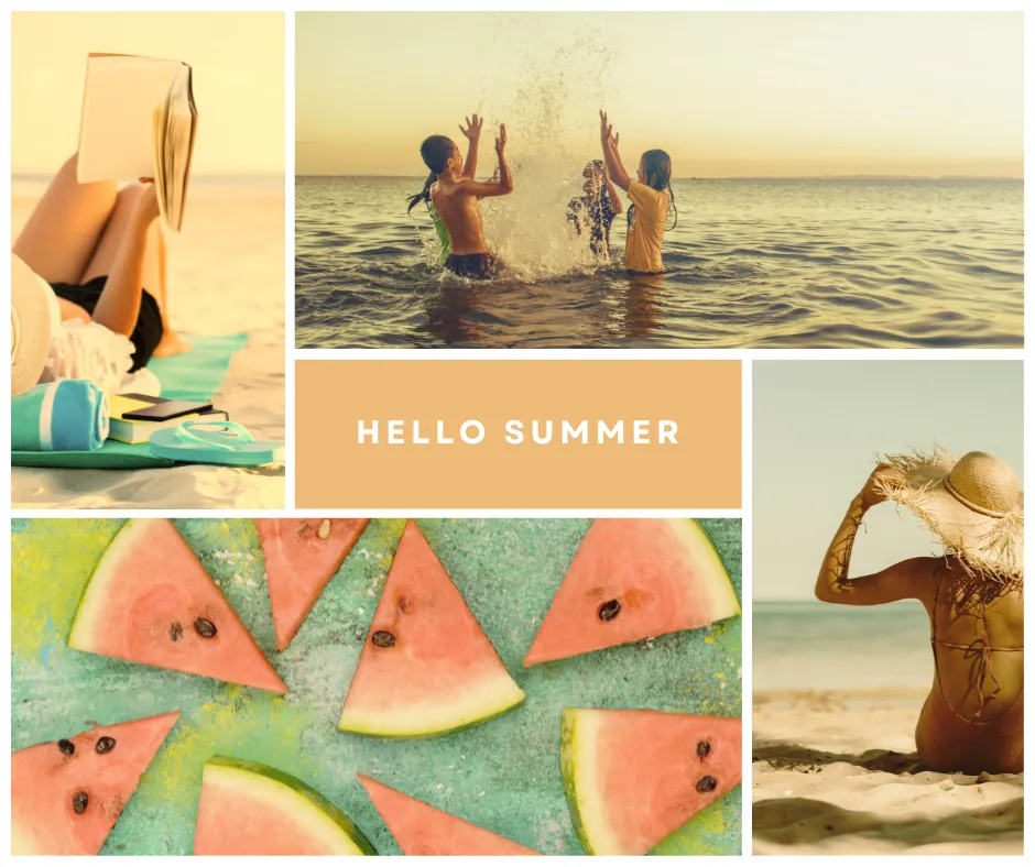 Balancing your Inner Fire